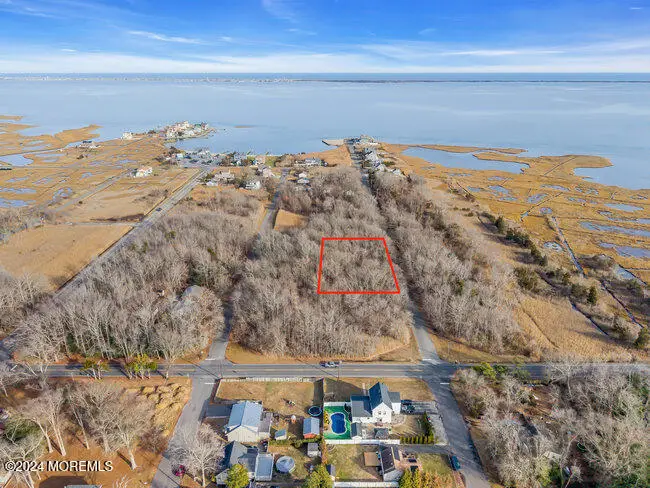 00 Main Street, Bayville, NJ 08721 - #1