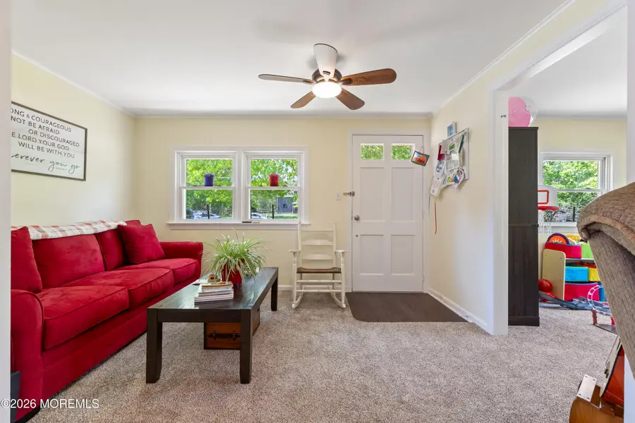 847 Patterson Road, Jackson, NJ 08527 - #2