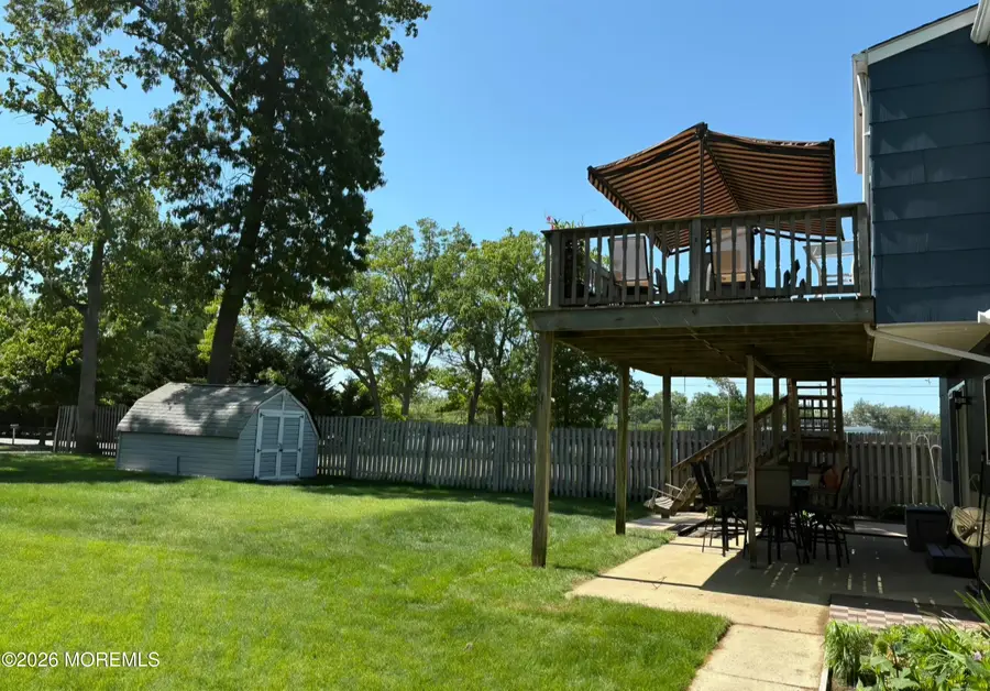 10 Cardinal Drive, Toms River, NJ 08755 - #2