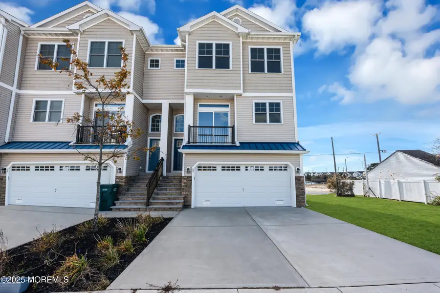 27 Jeffrey Drive, Mystic Island, NJ 08087 - #3