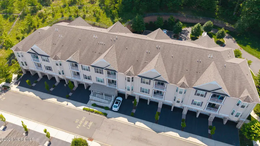 103 Becket Way, Morganville, NJ 07751 - #3