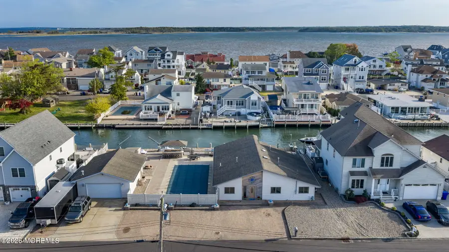343 Cheryl Drive, Toms River, NJ 08753 - #2