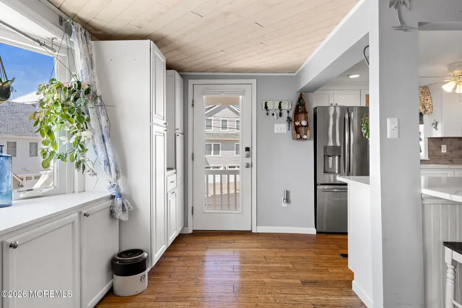 78 Jeri Ann Drive, Beach Haven West, NJ 08050 - #3