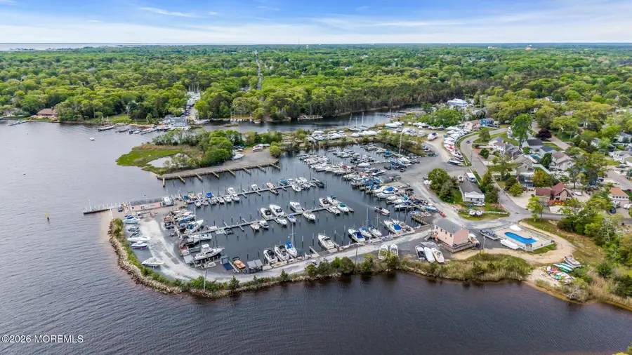 119 Harbor Court, Pine Beach, NJ 08741 - #2