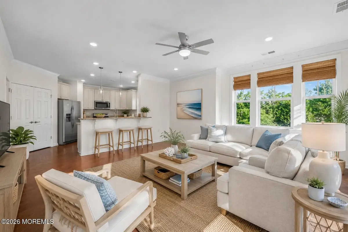 2201 River Road #4207, Point Pleasant, NJ 08742 - #1