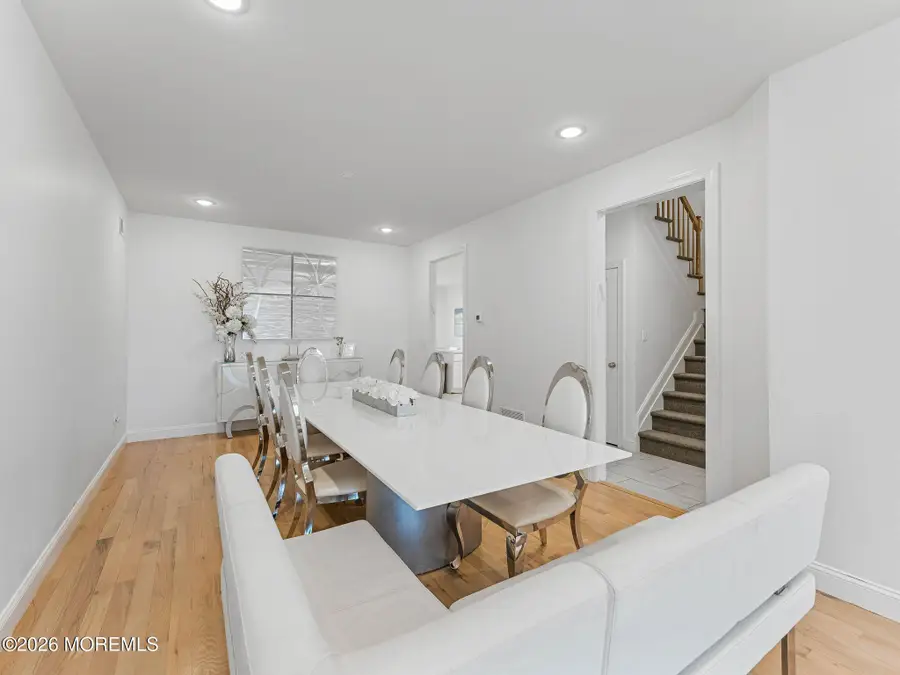 64 Sanz Town Road, Lakewood, NJ 08701 - #2