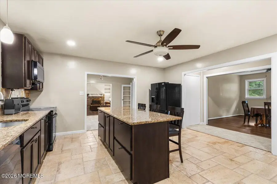 4 Orchard Avenue, Bordentown, NJ 08505 - #2