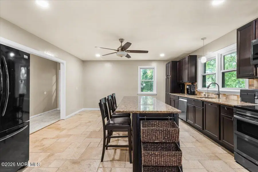 4 Orchard Avenue, Bordentown, NJ 08505 - #3