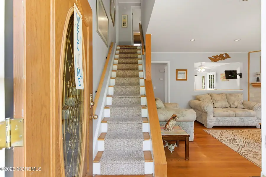 412 Moore Road, Shark River Hills, NJ 07753 - #3