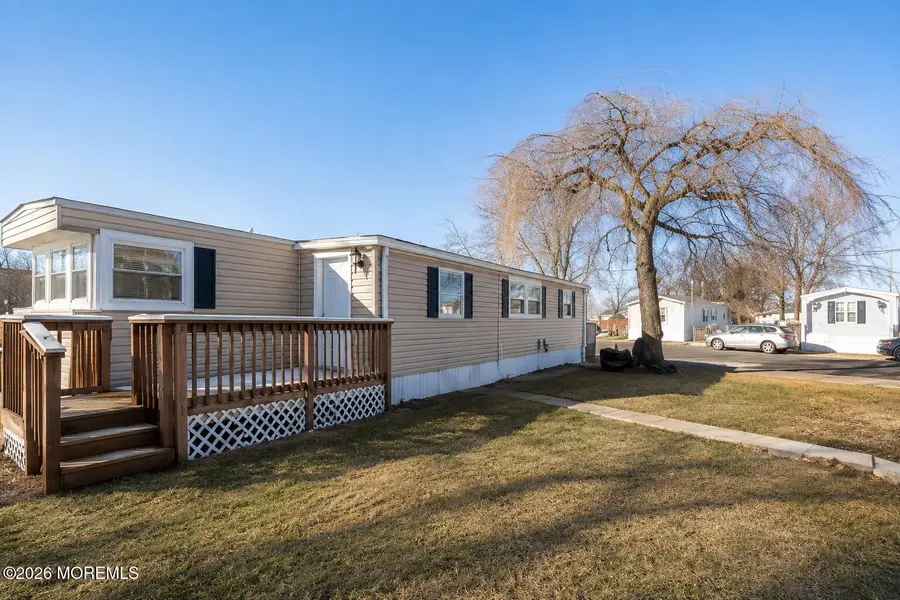 1 Bayshore Mobile Mnr, Hazlet, NJ 07730 - #2