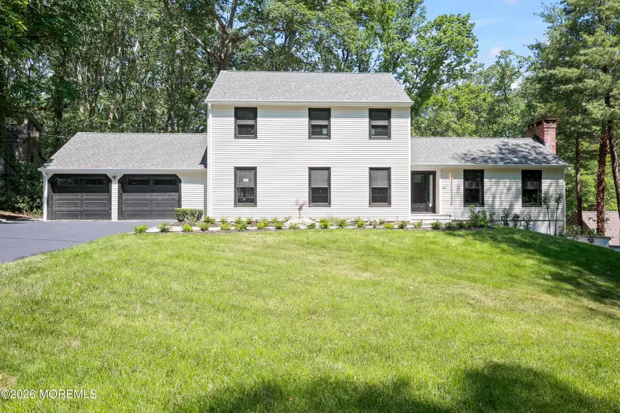 169 Pelican Road, Middletown, NJ 07748 - #3