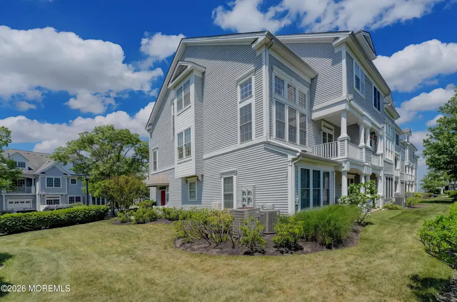 18 Skimmer Lane, Port Monmouth, NJ 07758 - #2