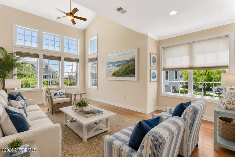 18 Skimmer Lane, Port Monmouth, NJ 07758 - #3