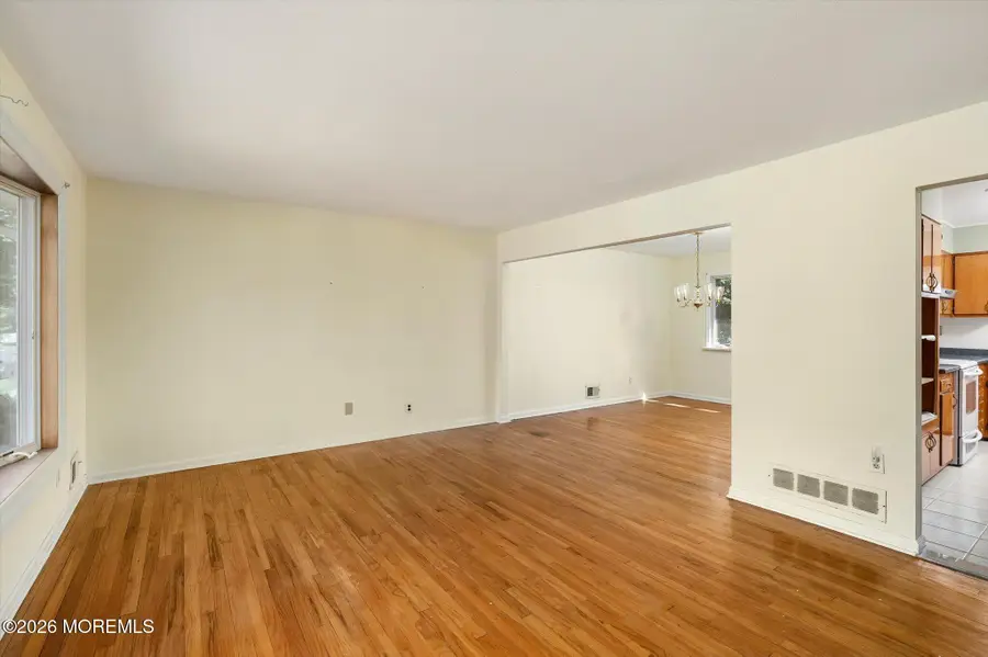 3 Probasco Drive #RD2, Allentown, NJ 08501 - #2