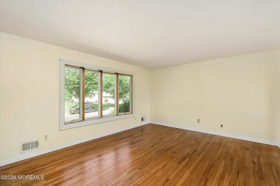 3 Probasco Drive #RD2, Allentown, NJ 08501 - #3