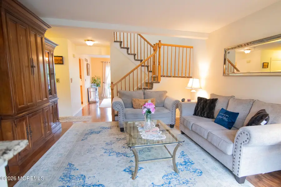 10 Carriage Lane, Englishtown, NJ 07726 - #3