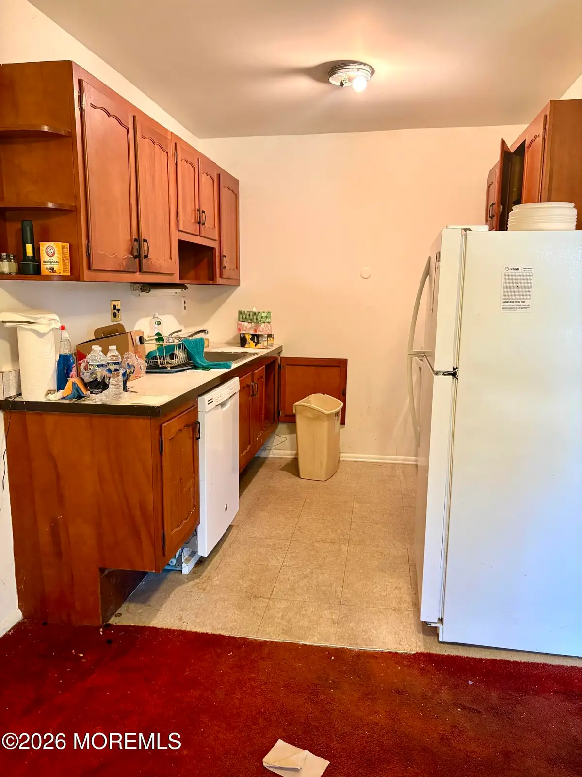 99F Edinburgh Lane, Lakewood, NJ 08701 - #1