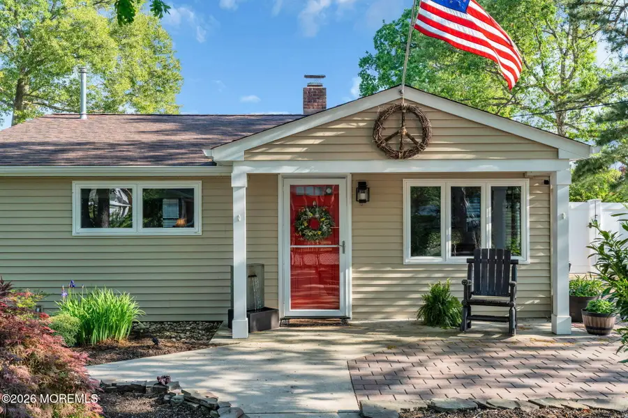 903 Pensacola Road, Forked River, NJ 08731 - #2