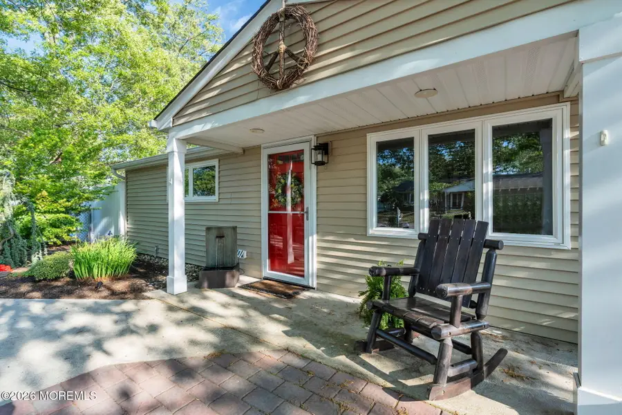 903 Pensacola Road, Forked River, NJ 08731 - #3