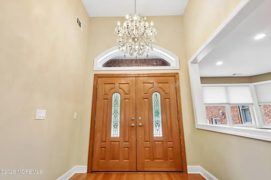 3 Kristin Court, Manalapan, NJ 07726 - #3
