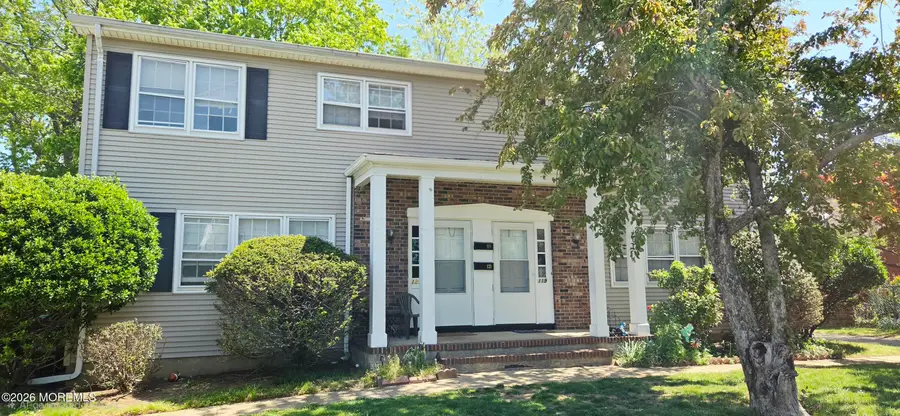 119-121 Maple Avenue, Eatontown, NJ 07724 - #2
