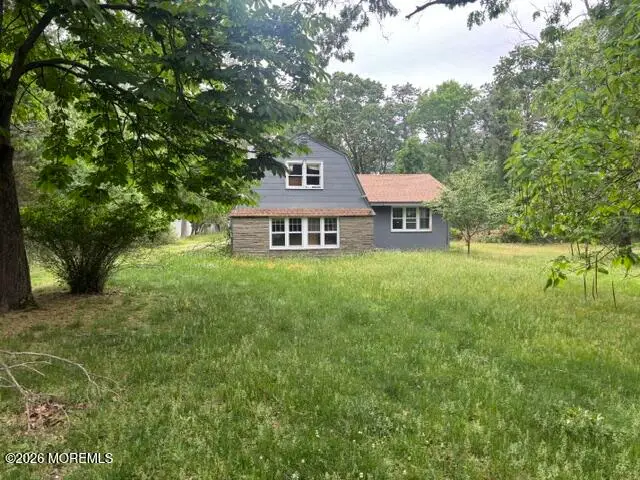 348 Cedar Grove Road, Toms River, NJ 08753 - #1