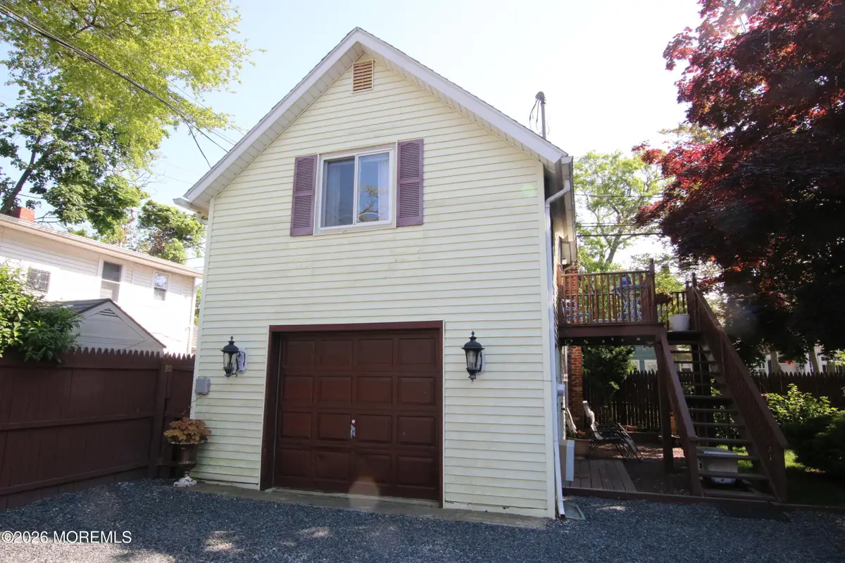 508 7th Avenue #4, Asbury Park, NJ 07712 - #1