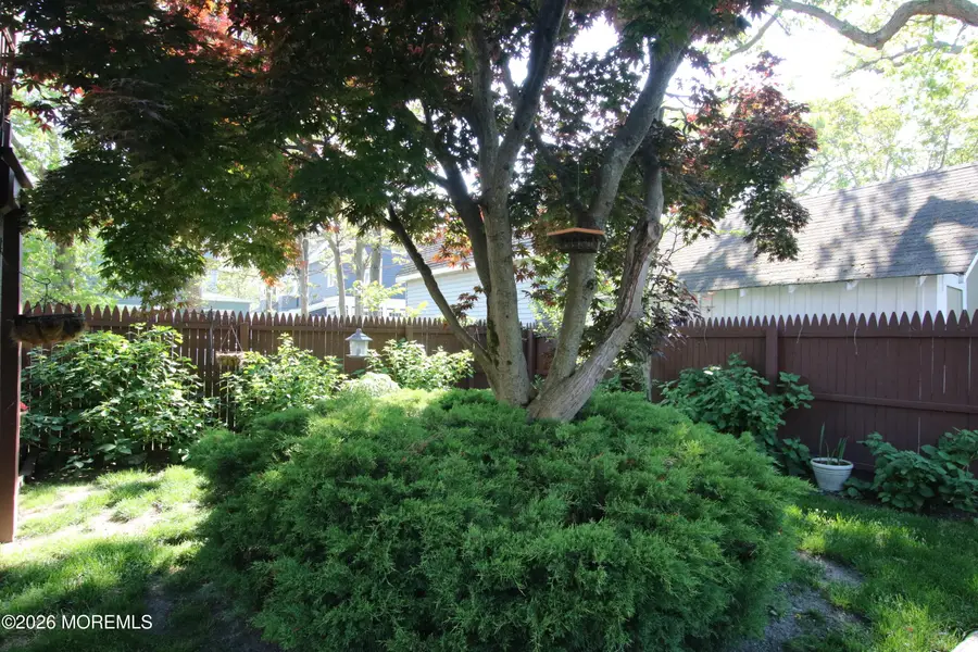 508 7th Avenue #4, Asbury Park, NJ 07712 - #2