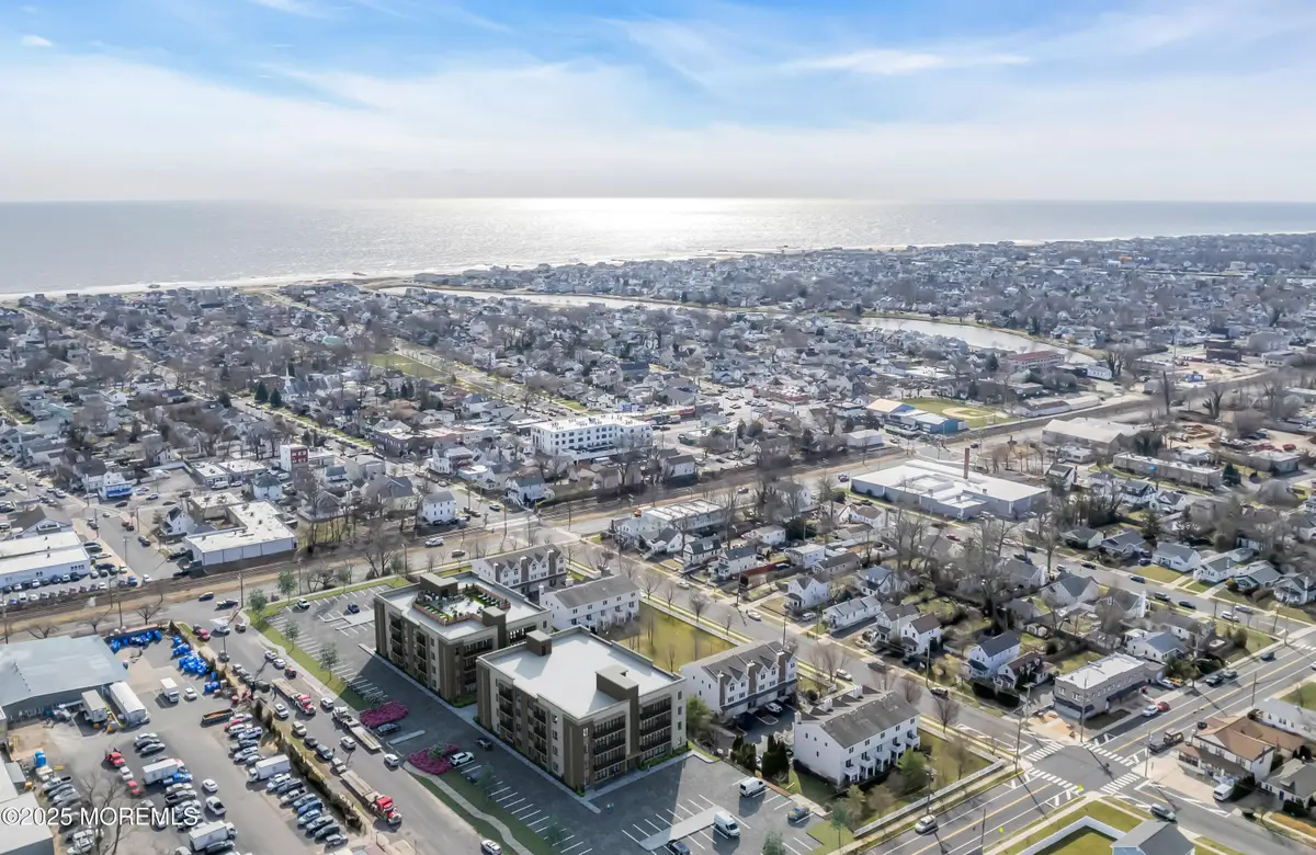 3 5th Avenue #Unit 103, Neptune City, NJ 07753 - #1
