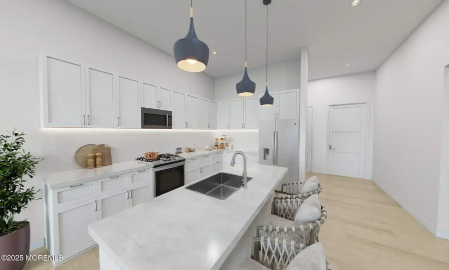 3 5th Avenue #Unit 103, Neptune City, NJ 07753 - #3