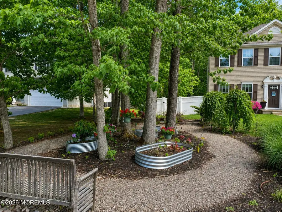 37 Manchester Avenue, Forked River, NJ 08731 - #3