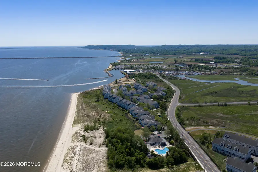 12 Skimmer Lane, Port Monmouth, NJ 07758 - #2