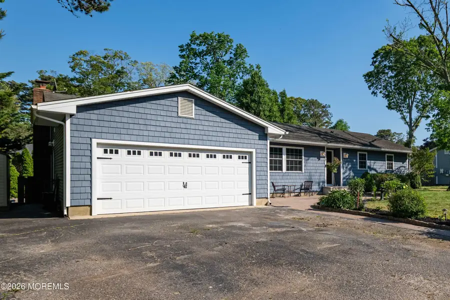 28 Pikes Peak Road, Little Egg Harbor, NJ 08087 - #3