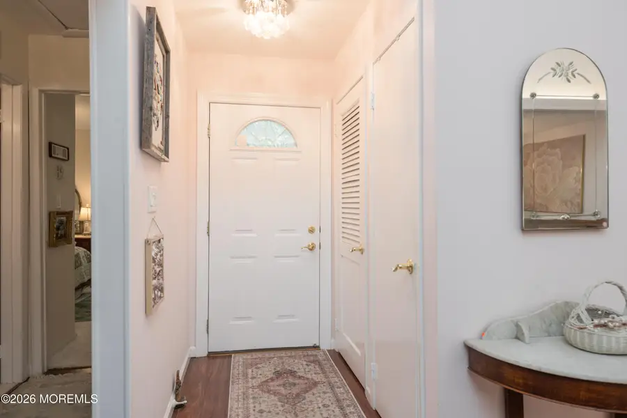14 Andover Court, Red Bank, NJ 07701 - #3