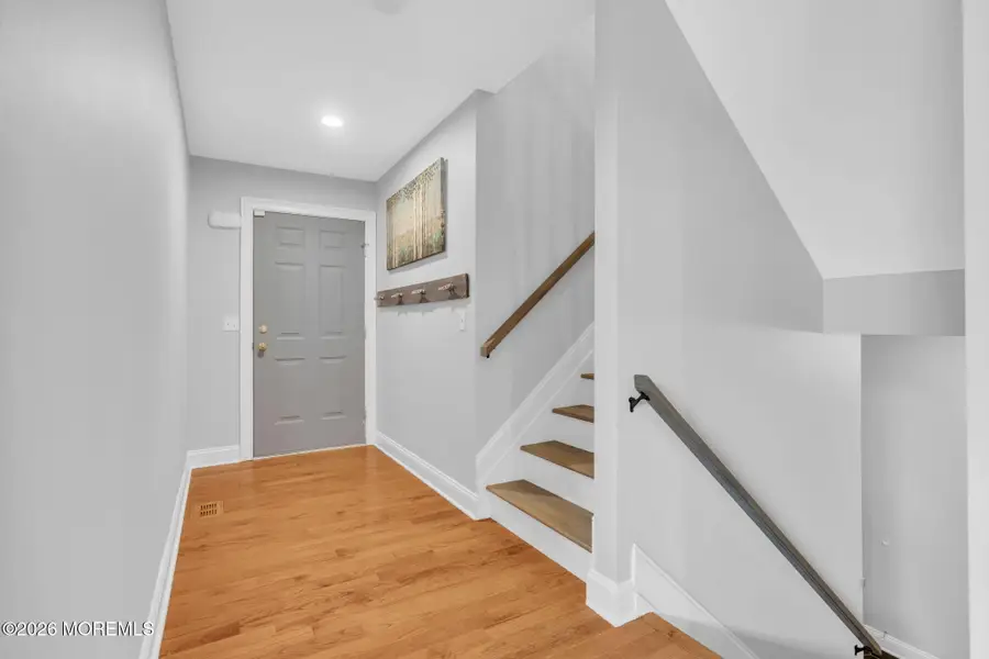 165 Tennis Court, Belmar, NJ 07719 - #3