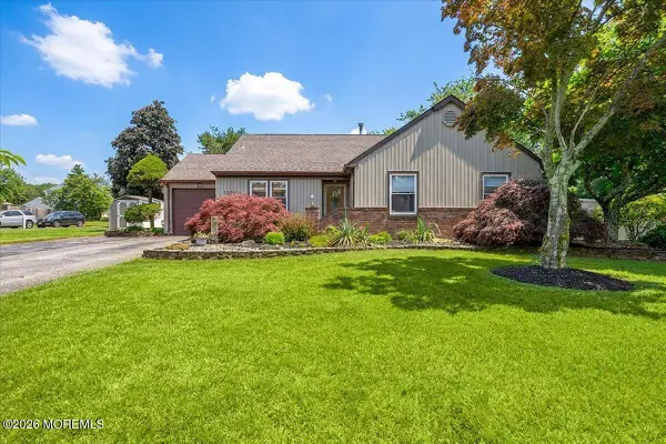 1800 Fairfield Street, Toms River, NJ 08757