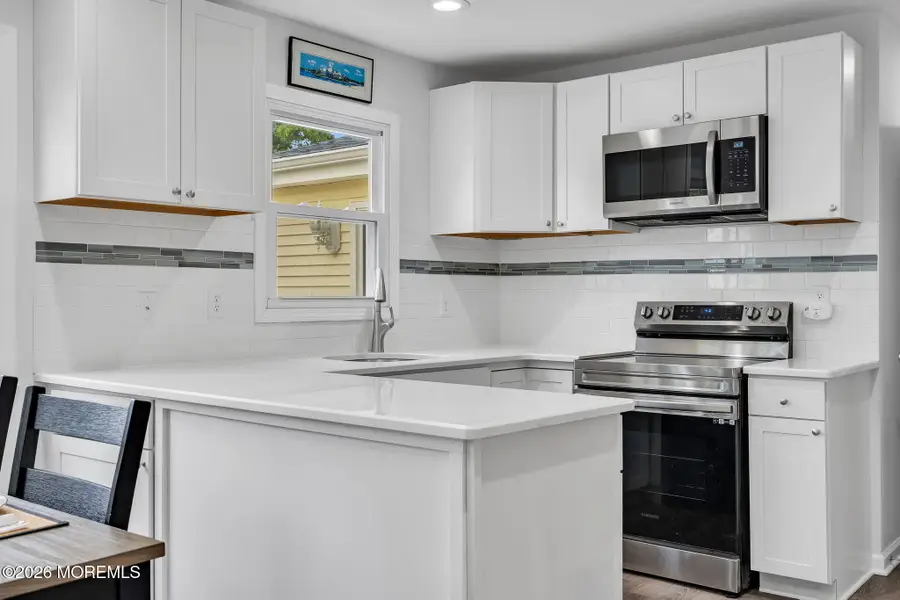 96 Yellowbank Road, Toms River, NJ 08753 - #3