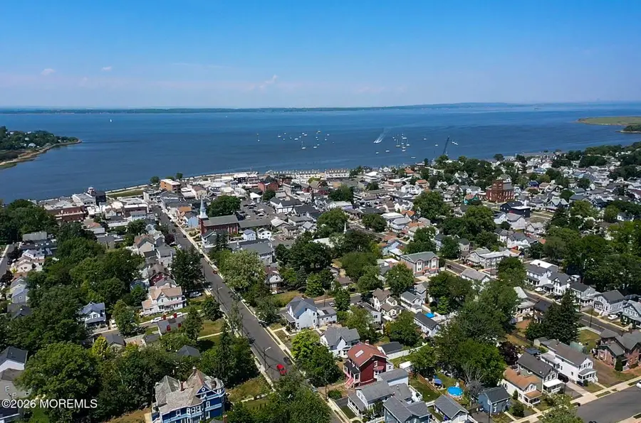 103 Main Street, Keyport, NJ 07735 - #2