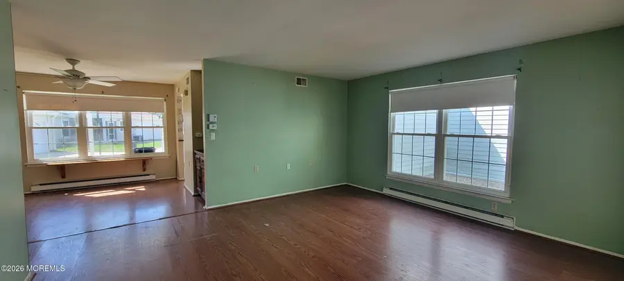 539A Warwick Court, Manchester, NJ 08759 - #3