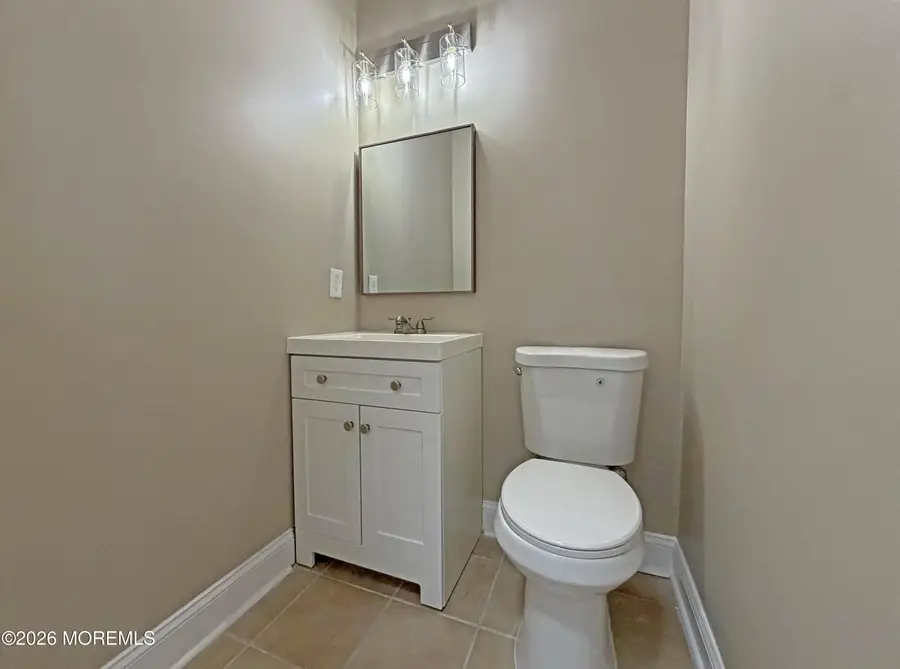 31 Skimmer Lane, Port Monmouth, NJ 07758 - #2