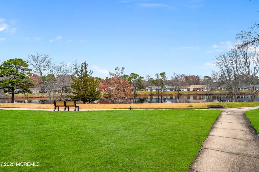 588A Lake Point Drive #100A, Lakewood, NJ 08701 - #3
