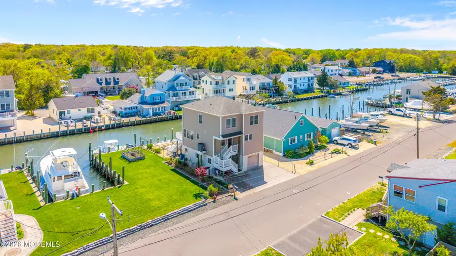 90 Oregon Avenue, Waretown, NJ 08758 - #3