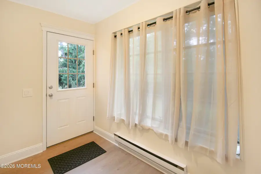 4d Potomac Lane, Whiting, NJ 08759 - #2
