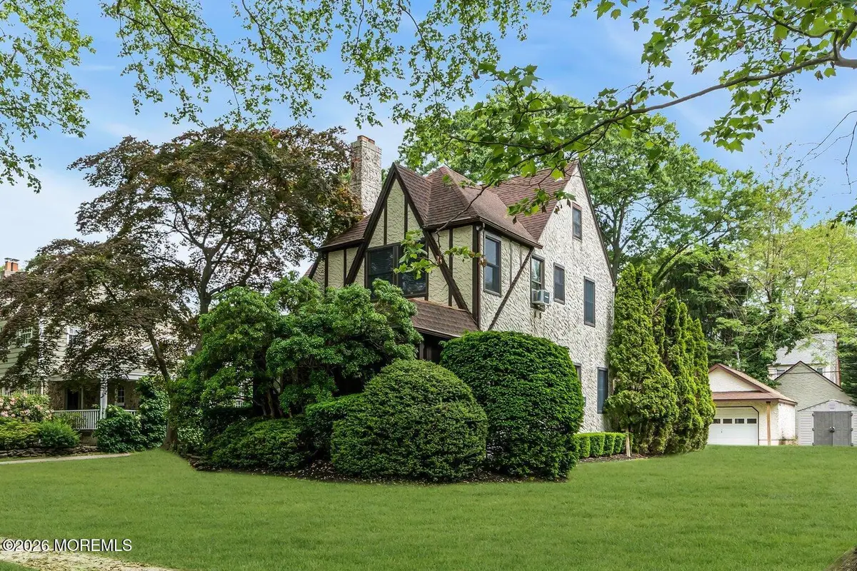 719 Bendermere Avenue, Interlaken, NJ 07712 - #1