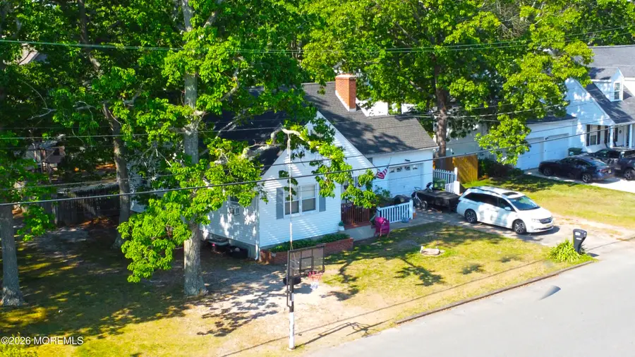 533 Huntington Avenue, Pine Beach, NJ 08741 - #2