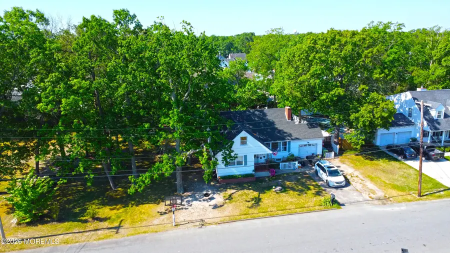 533 Huntington Avenue, Pine Beach, NJ 08741 - #3