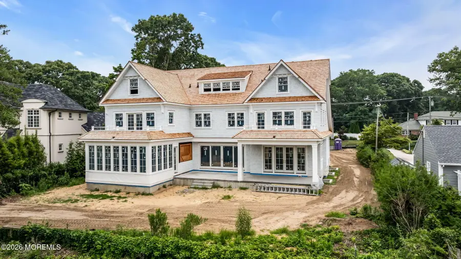 2639 River Road, Manasquan, NJ 08736 - #3