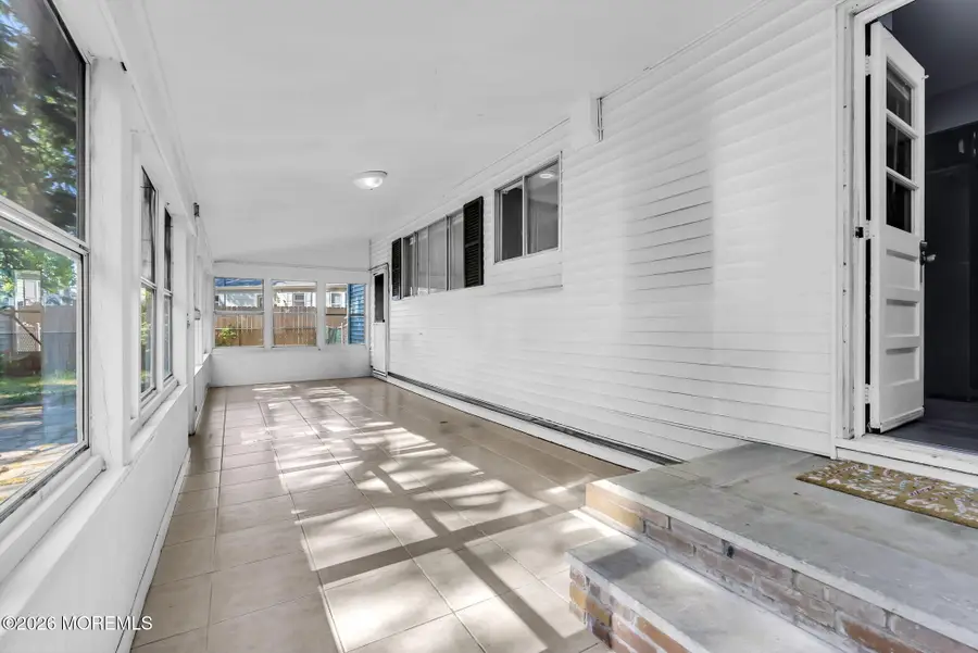 7 Center Place, Toms River, NJ 08753 - #3