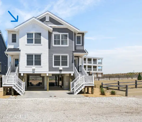 30 Elder Street, Mantoloking, NJ 08738