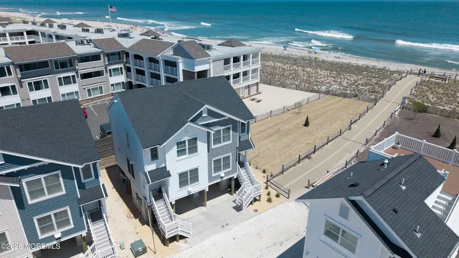 30 Elder Street, Mantoloking, NJ 08738 - #2
